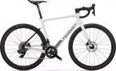 Wilier Garda 105 12 Speed Road Bike 2025